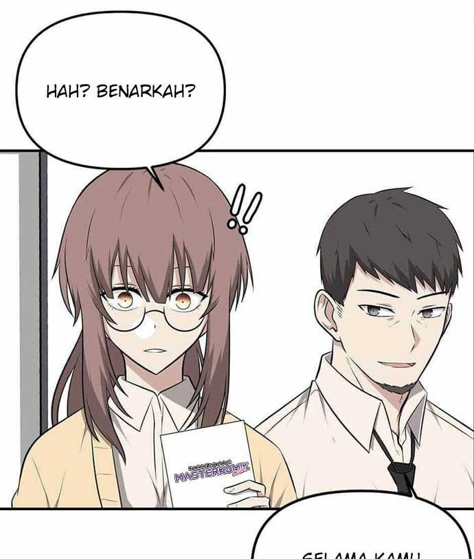 Where Are You Looking, Manager?